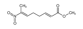 124126-07-4 structure, C9H13NO4