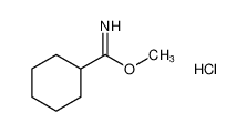 94052-40-1 structure, C8H16ClNO