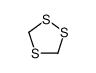 289-16-7 1,2,4-三硫杂戊环