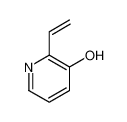 316155-84-7 structure