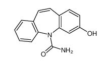 68011-67-6 structure, C15H12N2O2