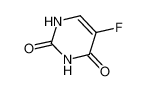 5-fluorouracil 51-21-8