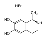 38221-22-6 structure