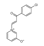 74780-48-6 structure, C14H10ClNO2