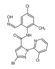 1373758-73-6 structure