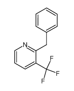 170502-06-4 structure