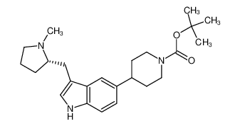 208464-71-5 structure