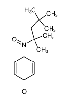 83933-63-5 structure, C14H21NO2