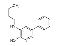 89868-09-7 structure