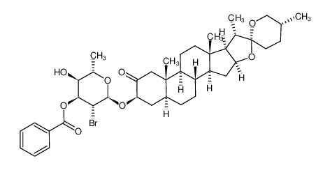 848854-46-6 structure