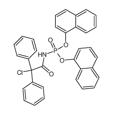 103282-45-7 structure