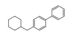 790-30-7 structure