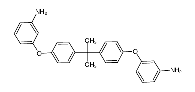 87880-61-3 structure, C27H26N2O2