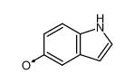 80792-63-8 structure