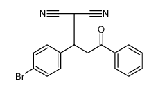 94360-07-3 structure, C18H13BrN2O