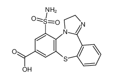 67155-20-8 structure