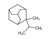 82884-06-8 structure