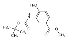 330807-44-8 structure