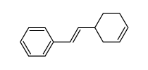 100763-29-9 structure, C14H16