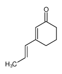 29179-03-1 structure