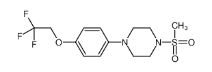 622386-15-6 structure