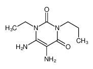 752222-81-4 structure