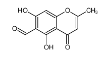 5186-27-6 structure