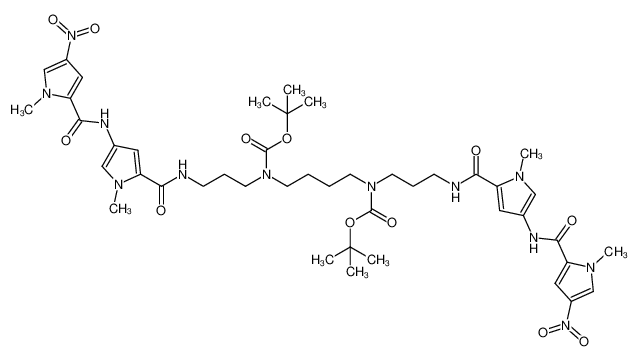 1449487-36-8 structure