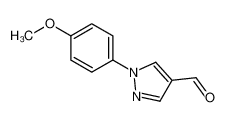 99984-70-0 structure