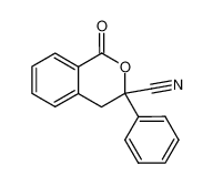 146439-70-5 structure, C16H11NO2