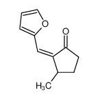 96816-54-5 structure