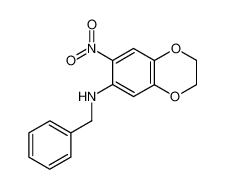 475112-04-0 structure