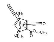 328241-33-4 structure