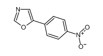 1014-23-9 structure, C9H6N2O3