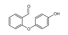 1356131-49-1 structure