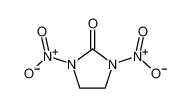 2536-18-7 structure