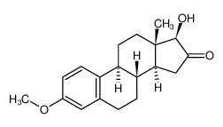 24721-15-1 structure