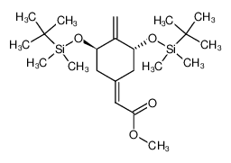 213250-62-5 structure