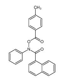 87503-49-9 structure