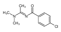 83253-28-5 structure