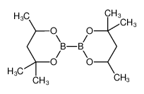 230299-21-5 双联(2-甲基-2,4-戊二醇)硼酸酯