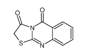 62473-05-6 structure, C10H6N2O2S