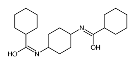 153250-60-3 structure, C20H34N2O2