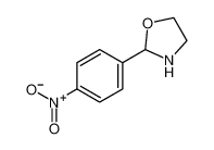 82191-80-8 structure, C9H10N2O3