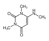 5770-42-3 structure