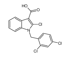 93548-92-6 structure