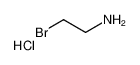 58861-74-8 structure, C2H7BrClN