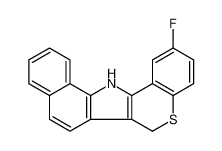 52831-41-1 structure