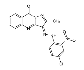 颜料橙67