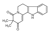 88840-21-5 structure